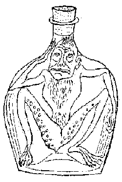 sib.gif (5361 bytes)