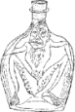 sib_tn.jpg (7000 bytes)