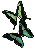 butterfly_pair-A1.gif (961 bytes)