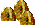 eggs-A2.gif (879 bytes)