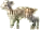 imapla1-A.gif (1520 bytes)