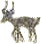 imapla2-A.gif (1884 bytes)