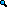 pin.gif (80 bytes)