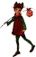 piskie-A2.gif (2065 bytes)