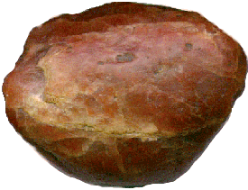 rock-a.gif (32302 bytes)