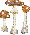 toadstools_A2.gif (960 bytes)