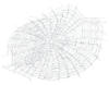 web.gif (4552 bytes)