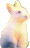 whiterabbit-A3.gif (1964 bytes)