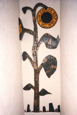 sunflower_mosaic.jpg (13111 bytes)