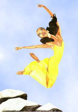 icarus.jpg (10527 bytes)
