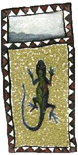 iguana.jpg (21499 bytes)