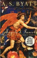 angels_&_insects_bookcover.jpg (9839 bytes)