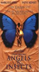 angels_&_insects_videocover.jpg (8142 bytes)