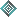 gb_bullet.gif (591 bytes)