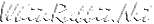 WhiteRabbit.Net