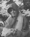 dinesen_storyteller.jpg (5916 bytes)