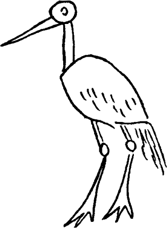 stork-6.gif (9145 bytes)